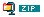 ELEWACJE.zip (ZIP, 1.2 MiB)